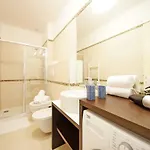 Dolcevita N 394 Apartman Velence